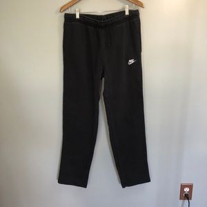 Nike Sweatpants